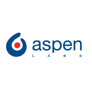 Aspen Labs