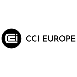 CCI Europe