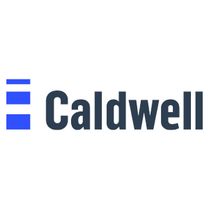 Caldwell Partners