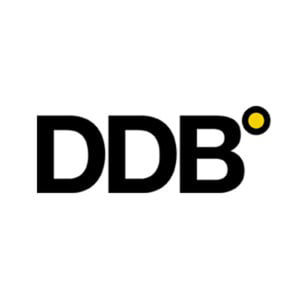 DDB Colombia