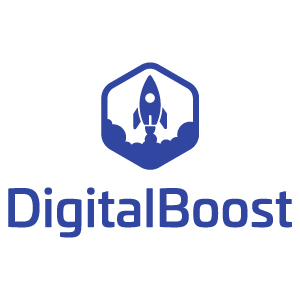 DigitalBoost