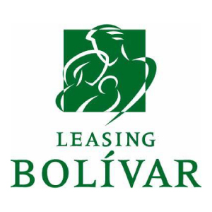 Leasing Bolivar