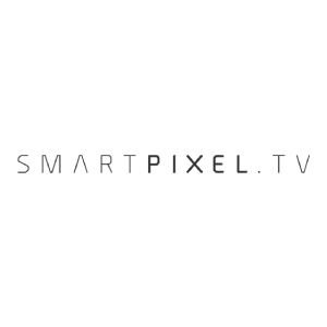 SmartPixel