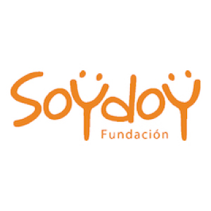 SoyDoy Foundation