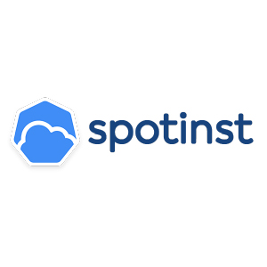 Spotinst_1