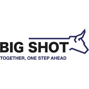 Big-Shot