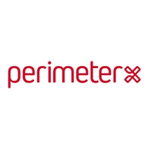 PerimeterX