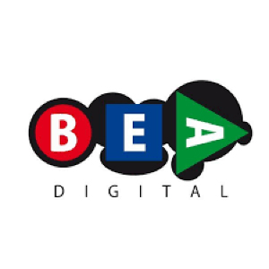 BEA-Digital