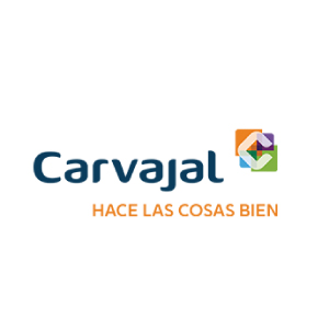 Carvajal-SA