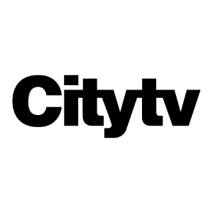 CityTV