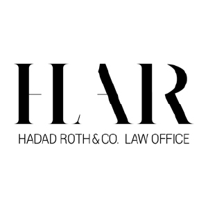 Hadad-Roth-Co