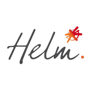 Helm-Bank
