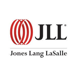 Jones-Lang-LaSalle