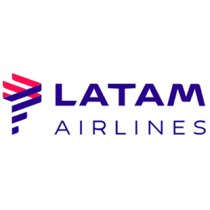 Latam-Airlines