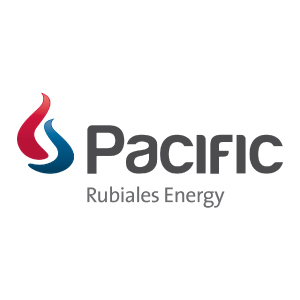 Pacific-Rubiales