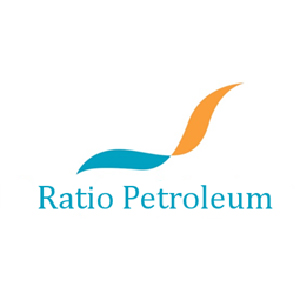 Ratio-Petroleum