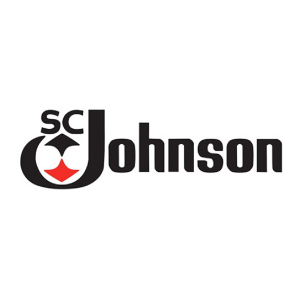 SC-Johnson