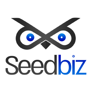 Seedbiz