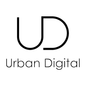 Urban-Digital