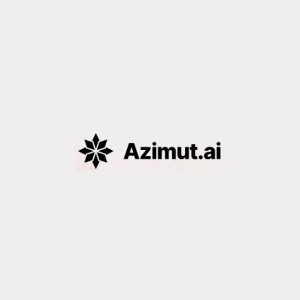 Azimut